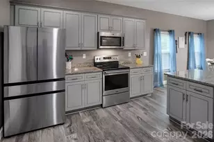 122 Windstone Dr, Troutman, NC 28166 - Photo 17