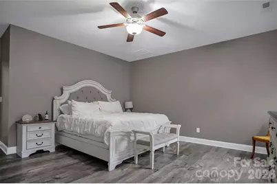 122 Windstone Drive, Troutman, NC 28166 - Photo 23