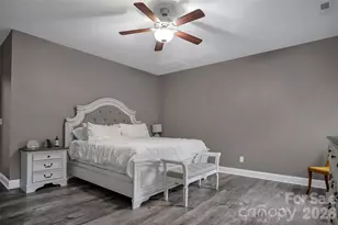 122 Windstone Dr, Troutman, NC 28166 - Photo 23