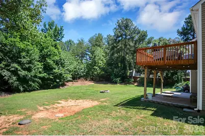 122 Windstone Drive, Troutman, NC 28166 - Photo 3