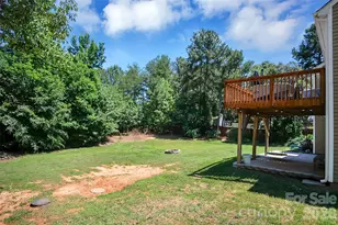 122 Windstone Dr, Troutman, NC 28166 - Photo 3