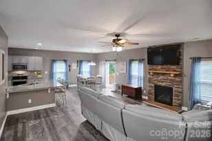 122 Windstone Dr, Troutman, NC 28166 - Photo 5