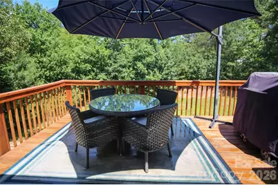122 Windstone Drive, Troutman, NC 28166 - Photo 19
