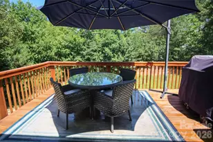 122 Windstone Dr, Troutman, NC 28166 - Photo 19