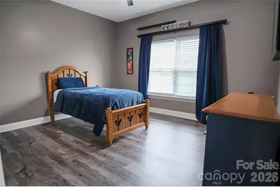 122 Windstone Drive, Troutman, NC 28166 - Photo 23