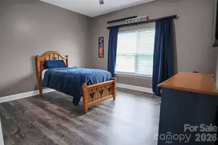 122 Windstone Dr, Troutman, NC 28166 - Photo 23