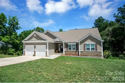 122 Windstone Drive, Troutman, NC 28166 - Photo 39