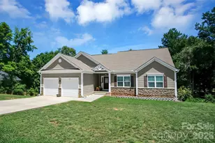 122 Windstone Dr, Troutman, NC 28166 - Photo 39