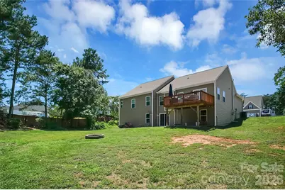 122 Windstone Drive, Troutman, NC 28166 - Photo 35
