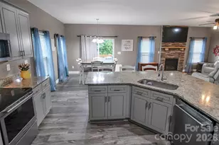 122 Windstone Dr, Troutman, NC 28166 - Photo 15