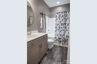 122 Windstone Drive, Troutman, NC 28166 - Photo 19