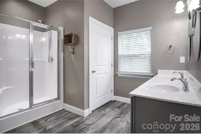 122 Windstone Drive, Troutman, NC 28166 - Photo 25