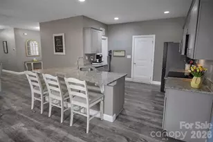 122 Windstone Dr, Troutman, NC 28166 - Photo 15