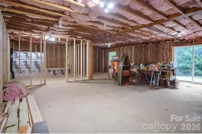 122 Windstone Drive, Troutman, NC 28166 - Photo 33