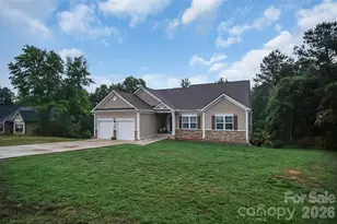 122 Windstone Dr, Troutman, NC 28166 - Photo 31