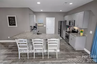 122 Windstone Drive, Troutman, NC 28166 - Photo 13