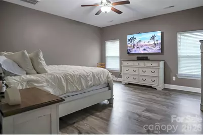 122 Windstone Drive, Troutman, NC 28166 - Photo 21