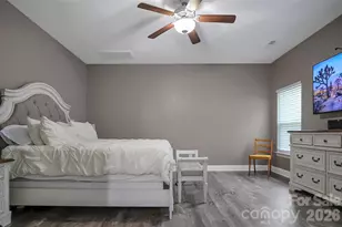 122 Windstone Dr, Troutman, NC 28166 - Photo 25