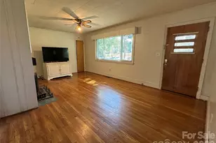 2939 Links Dr, Granite Falls, NC 28630 - Photo 7
