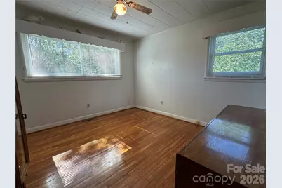2939 Links Drive, Granite Falls, NC 28630 - Photo 13