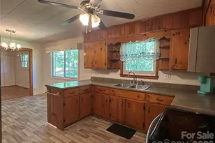 2939 Links Dr, Granite Falls, NC 28630 - Photo 3