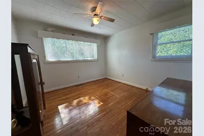2939 Links Drive, Granite Falls, NC 28630 - Photo 15