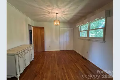 2939 Links Drive, Granite Falls, NC 28630 - Photo 11