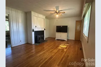 2939 Links Drive, Granite Falls, NC 28630 - Photo 9