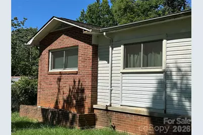 2939 Links Drive, Granite Falls, NC 28630 - Photo 23
