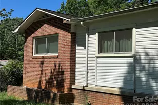 2939 Links Dr, Granite Falls, NC 28630 - Photo 23