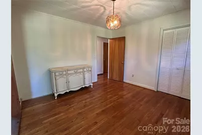 2939 Links Drive, Granite Falls, NC 28630 - Photo 11