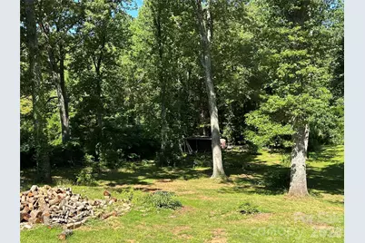 2939 Links Drive, Granite Falls, NC 28630 - Photo 25