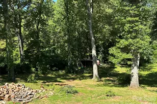 2939 Links Dr, Granite Falls, NC 28630 - Photo 25