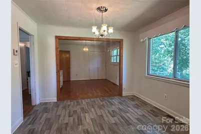 2939 Links Drive, Granite Falls, NC 28630 - Photo 7