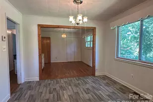 2939 Links Dr, Granite Falls, NC 28630 - Photo 7