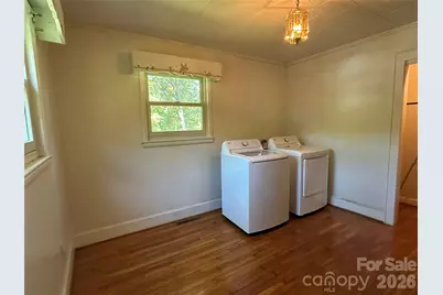 2939 Links Drive, Granite Falls, NC 28630 - Photo 23