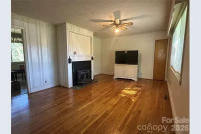 2939 Links Drive, Granite Falls, NC 28630 - Photo 9