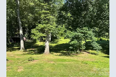 2939 Links Drive, Granite Falls, NC 28630 - Photo 25