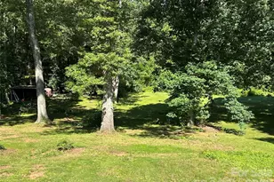 2939 Links Dr, Granite Falls, NC 28630 - Photo 25
