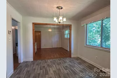 2939 Links Drive, Granite Falls, NC 28630 - Photo 5