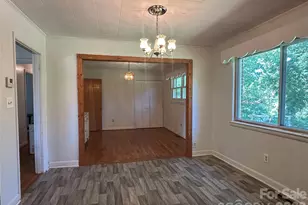 2939 Links Dr, Granite Falls, NC 28630 - Photo 5