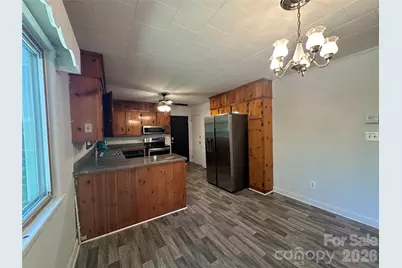 2939 Links Drive, Granite Falls, NC 28630 - Photo 3