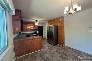 2939 Links Dr, Granite Falls, NC 28630 - Photo 3