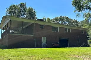 2939 Links Dr, Granite Falls, NC 28630 - Photo 29