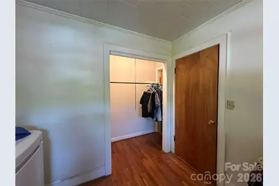 2939 Links Drive, Granite Falls, NC 28630 - Photo 21