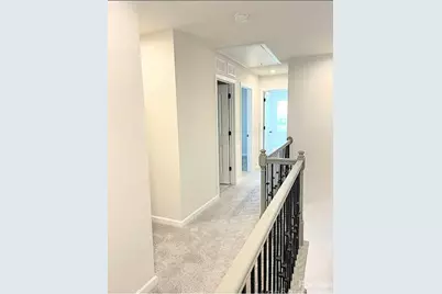 15640 Little Bluestem Street, Charlotte, NC 28278 - Photo 3
