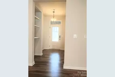 15640 Little Bluestem Street, Charlotte, NC 28278 - Photo 5