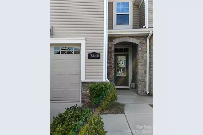 15640 Little Bluestem Street, Charlotte, NC 28278 - Photo 1