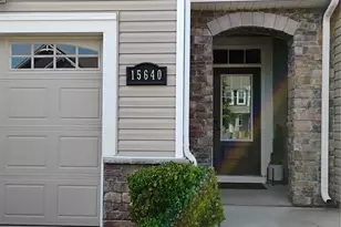 15640 Little Bluestem St, Charlotte, NC 28278 - Photo 1