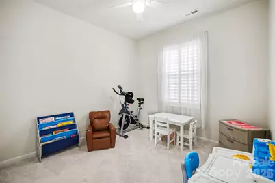 1417 Turkey Roost Road, Fort Mill, SC 29715 - Photo 23